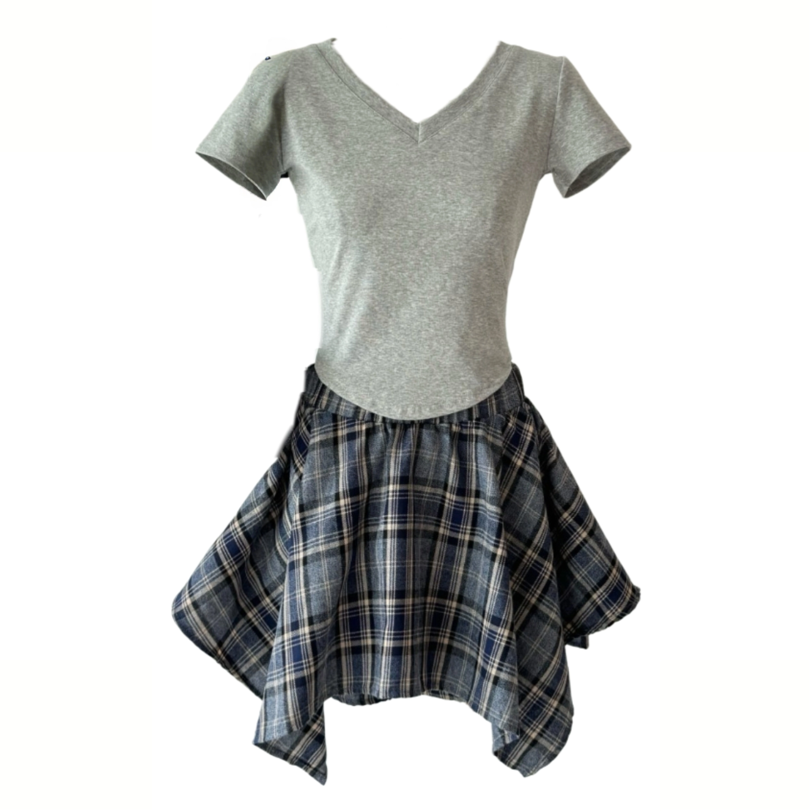 ORANDOR WEAR at