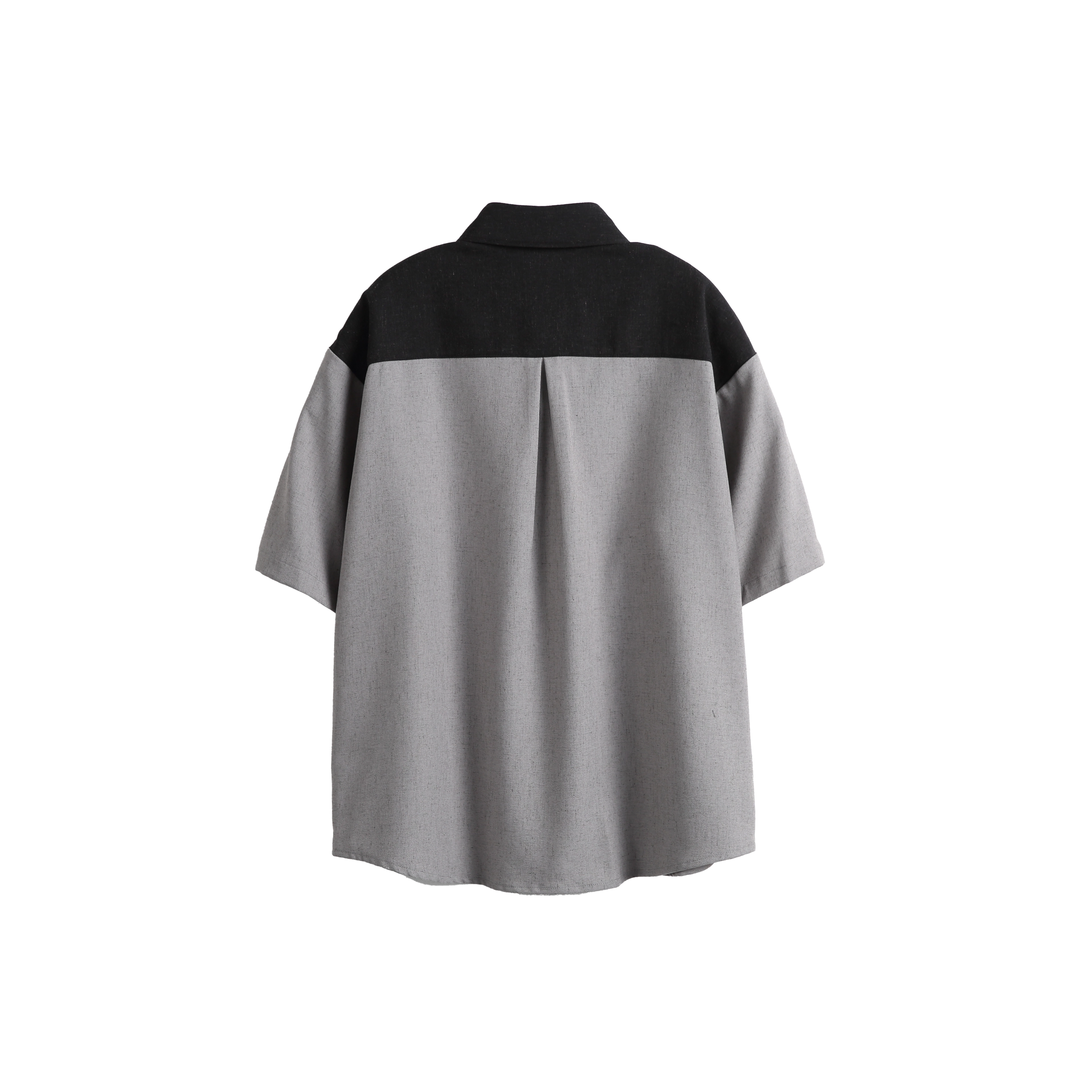 CDISHOU cleanfitPolo