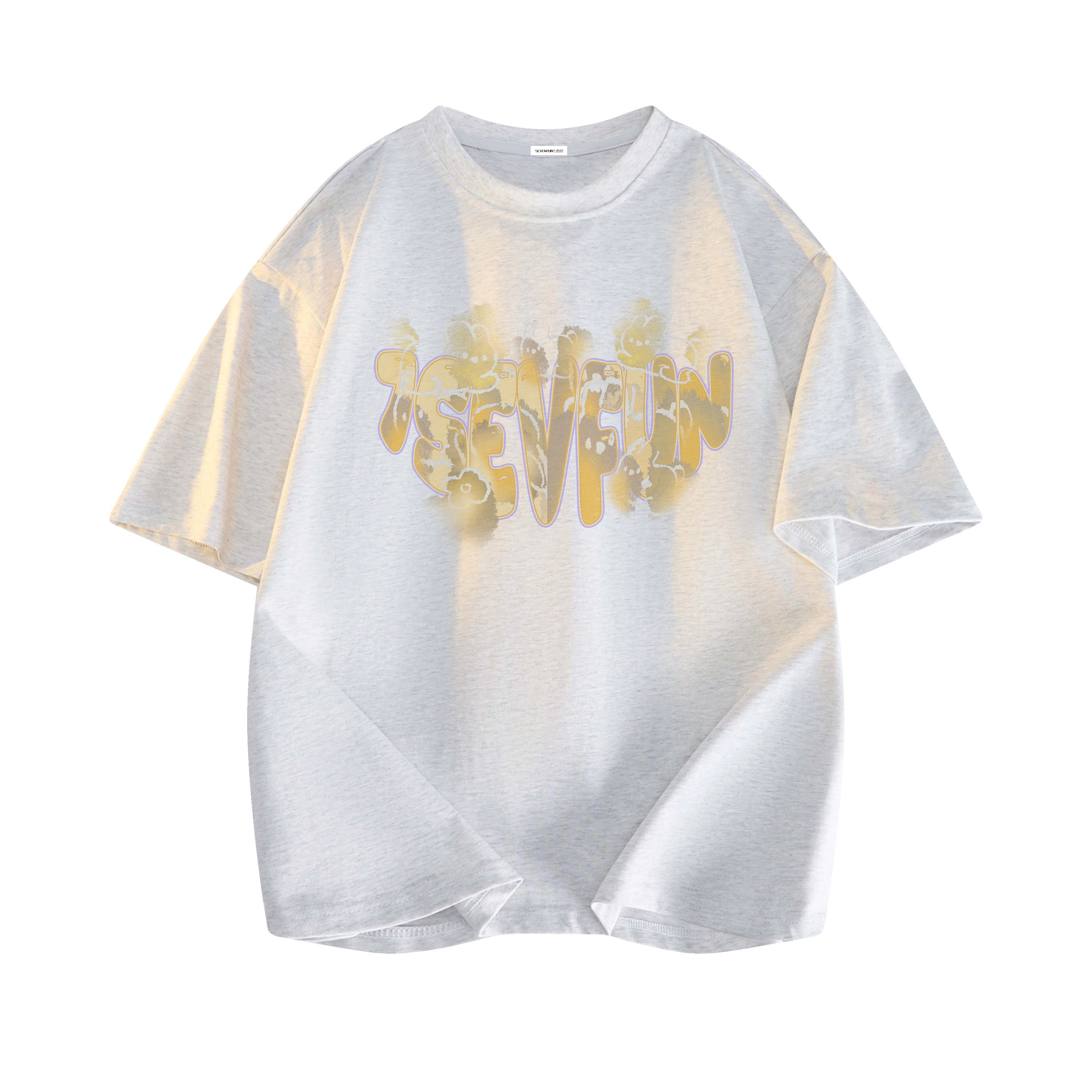 7 SEVFUN T