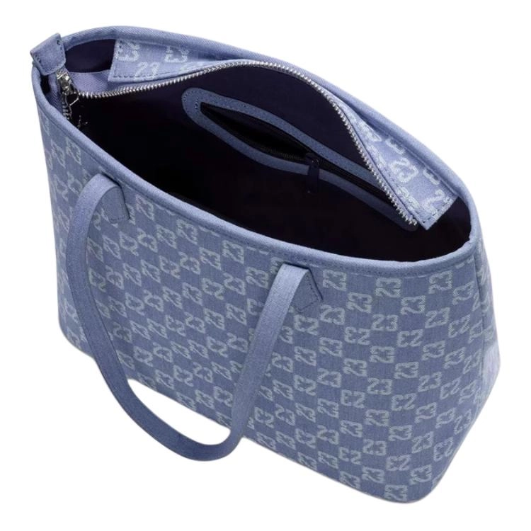 Jordan Tote