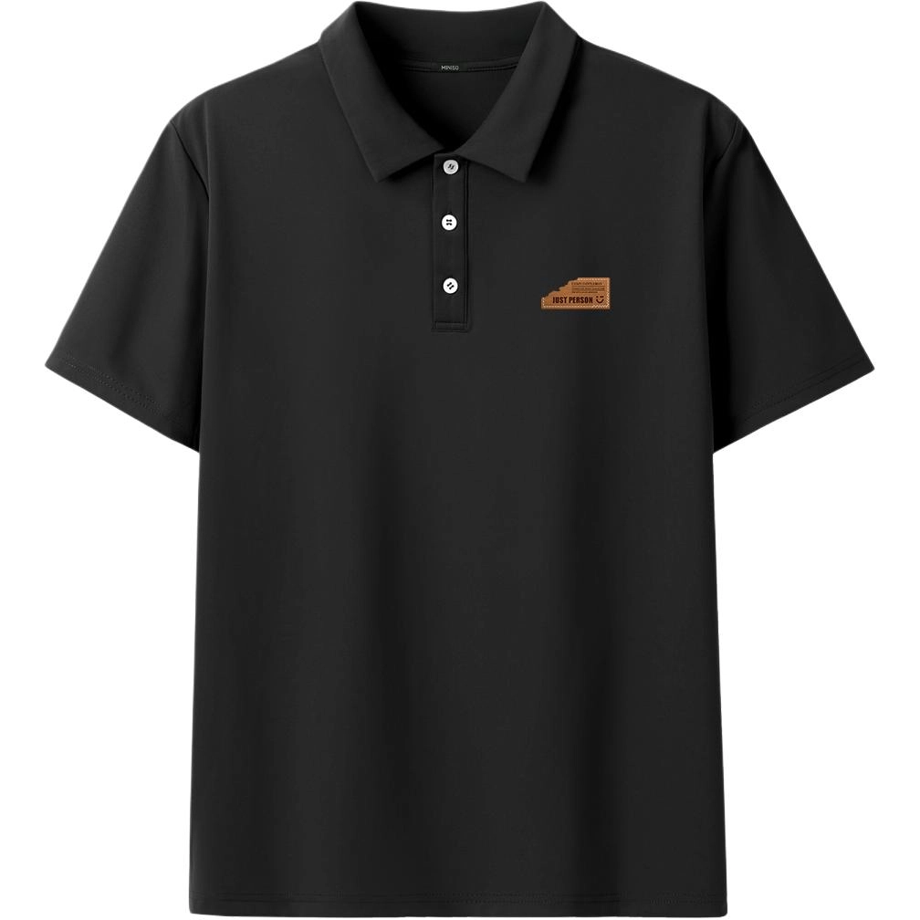 MINISO POLOPolo