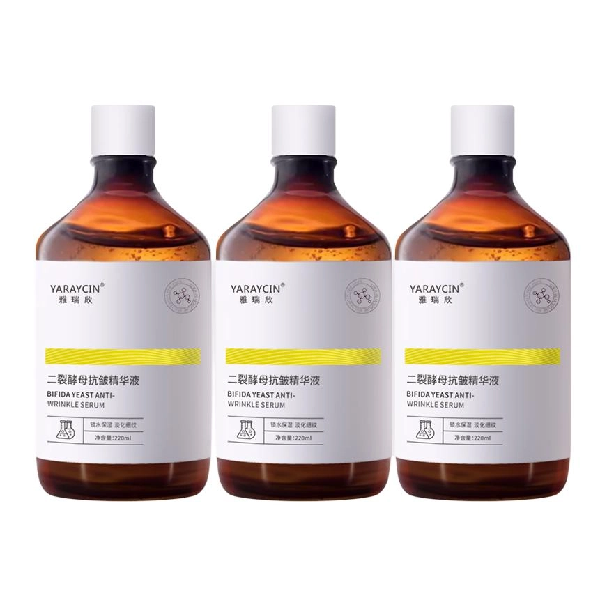YARAYCIN 220ml