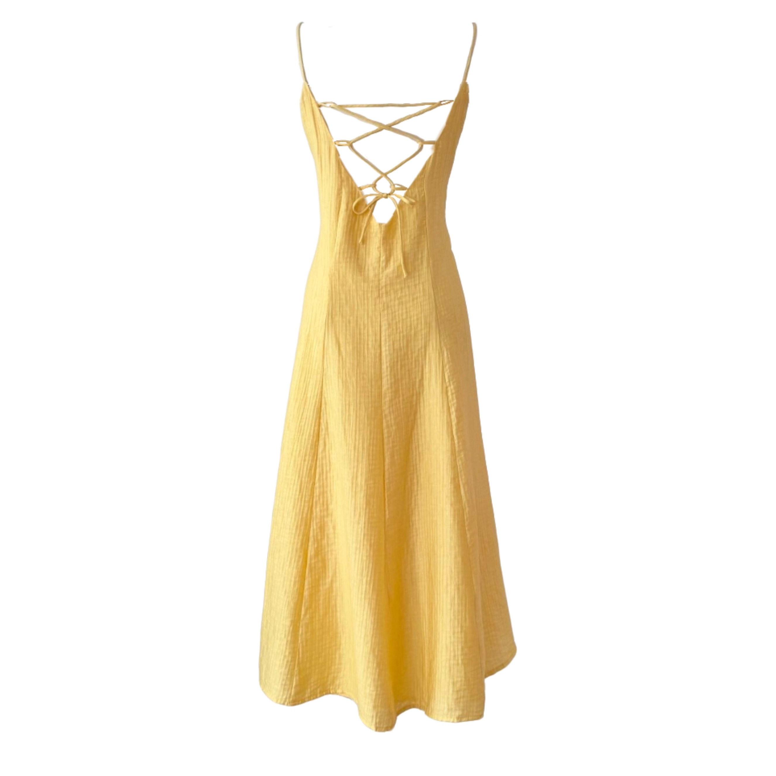 ORANDOR WEAR