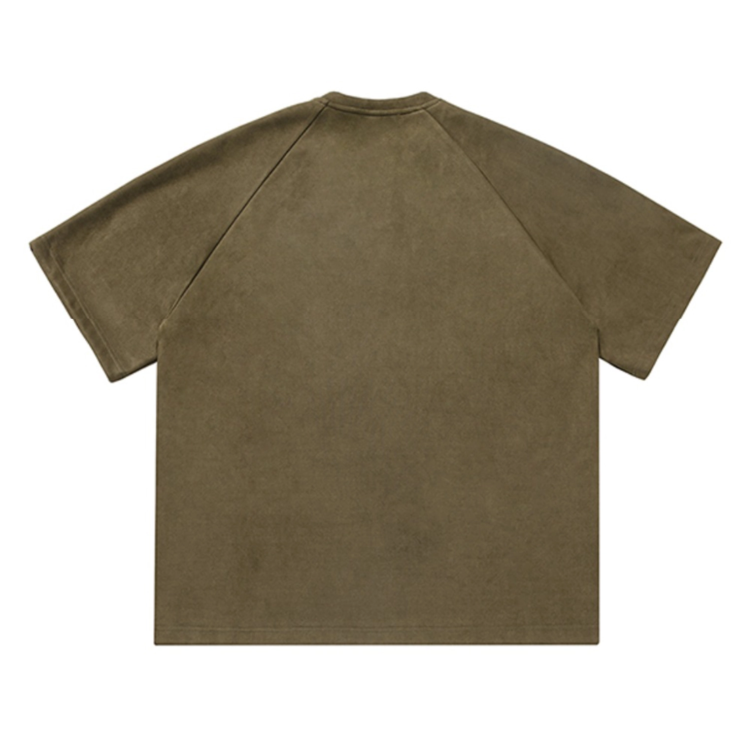 FOREST LIBRARY T