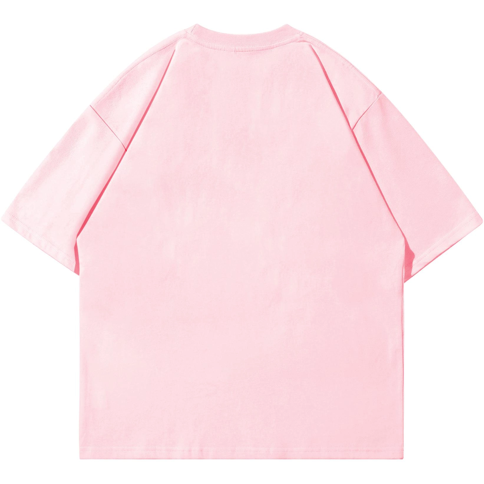 NCAA T