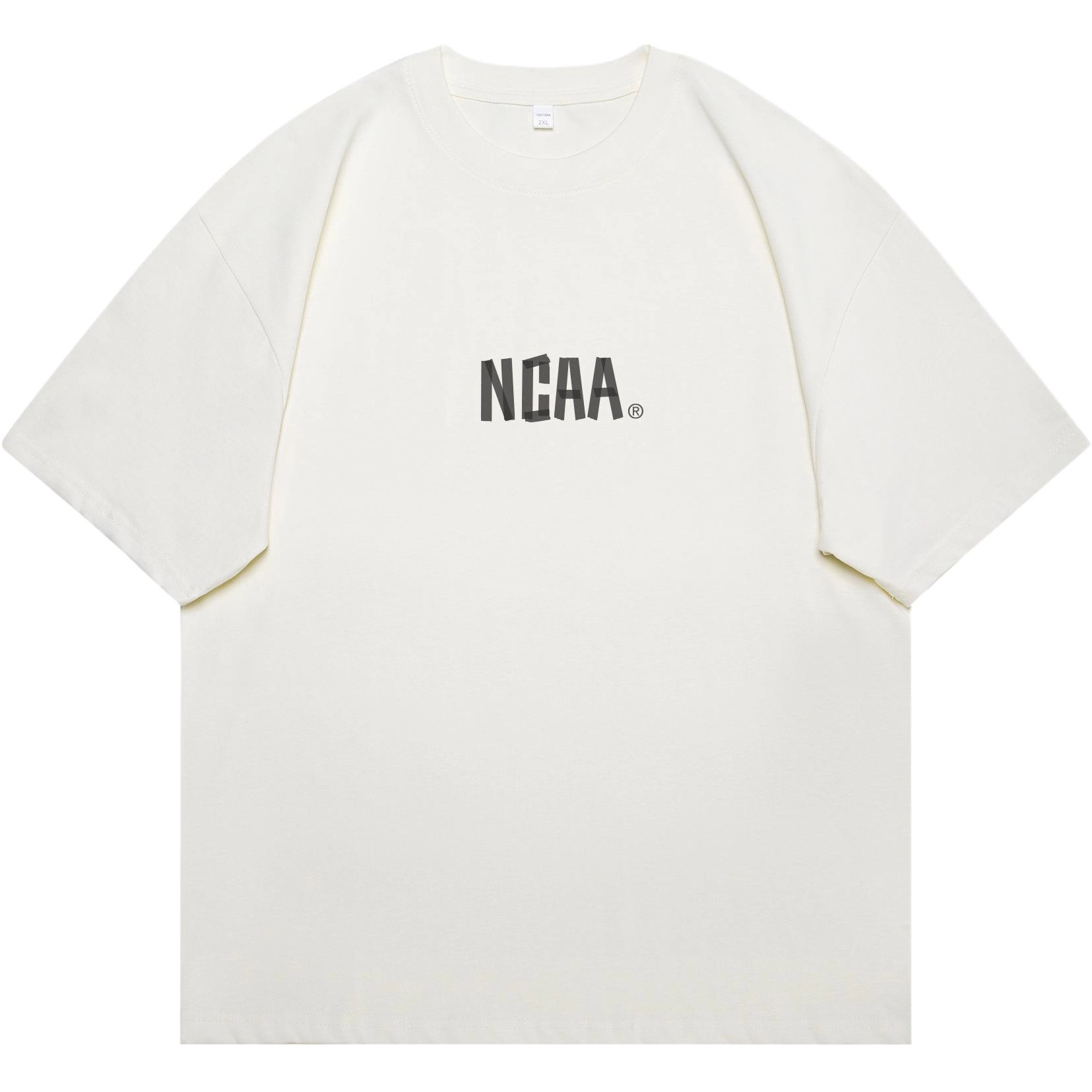 NCAA logoT