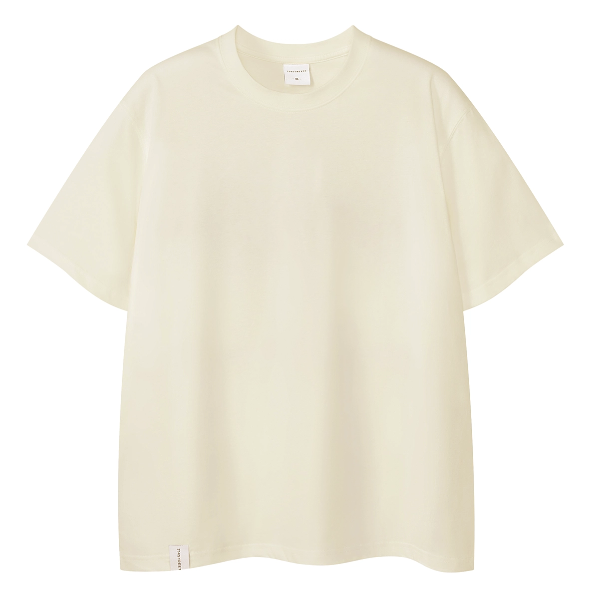 714STREET SS23 T