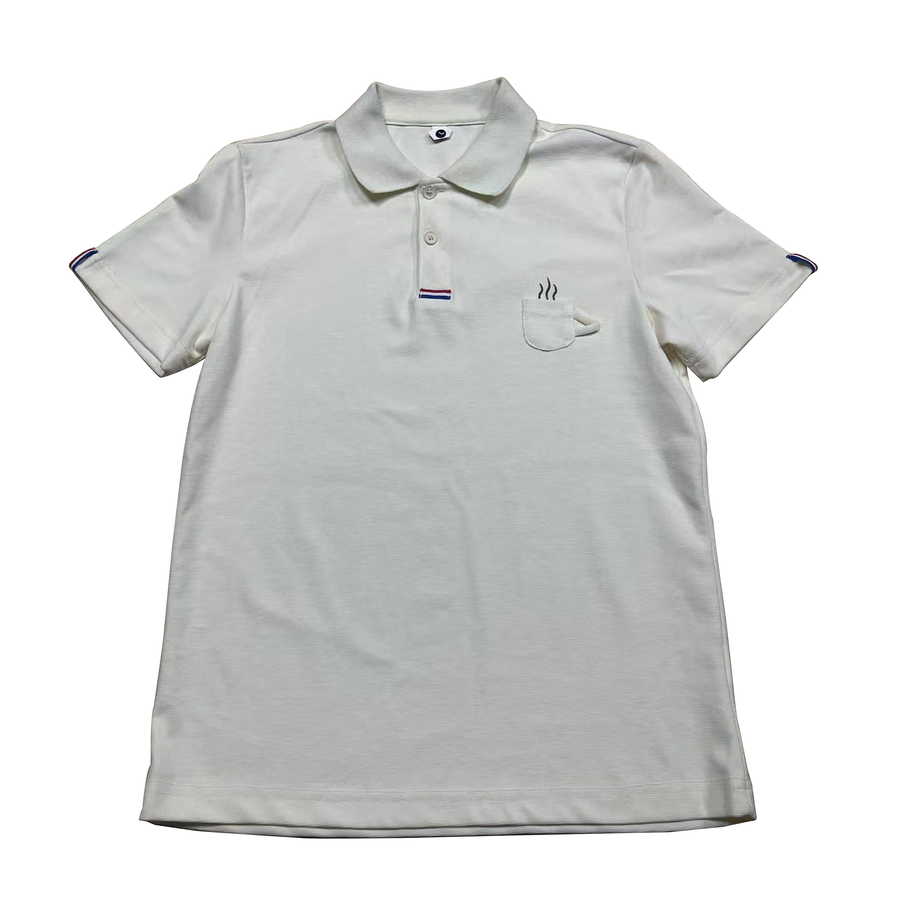 NVKR Polo
