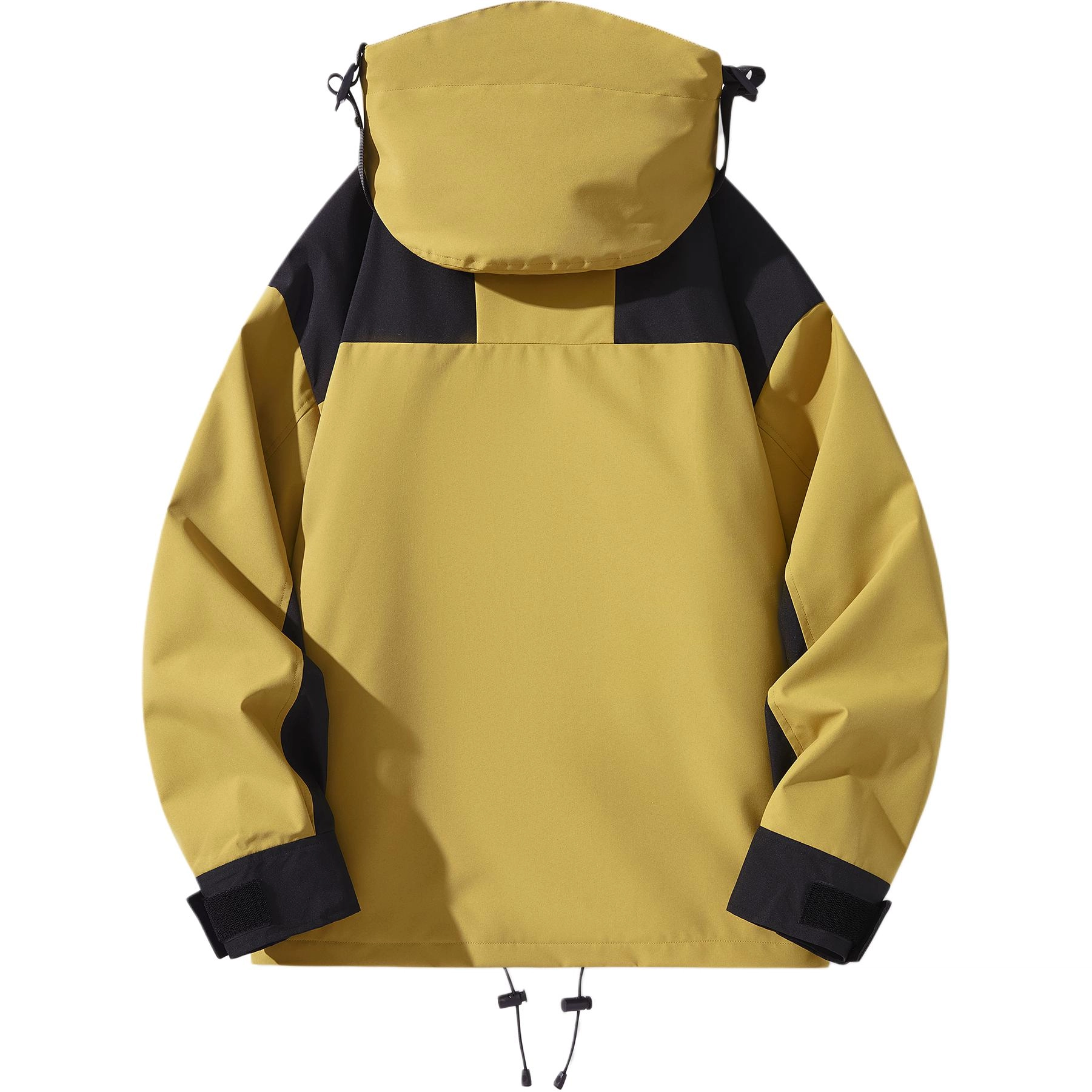 Quiksilver Burst