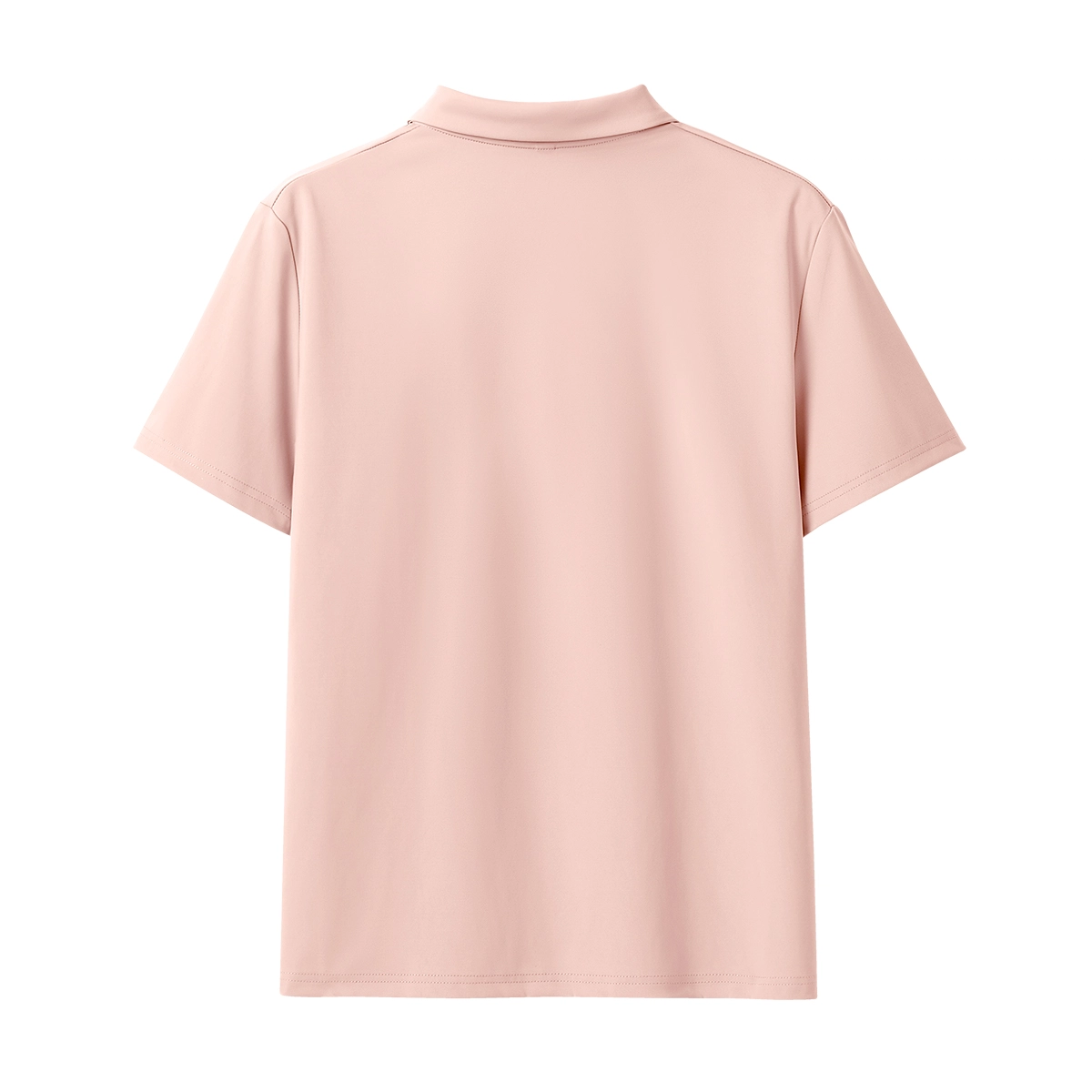 MINISO POLOPolo