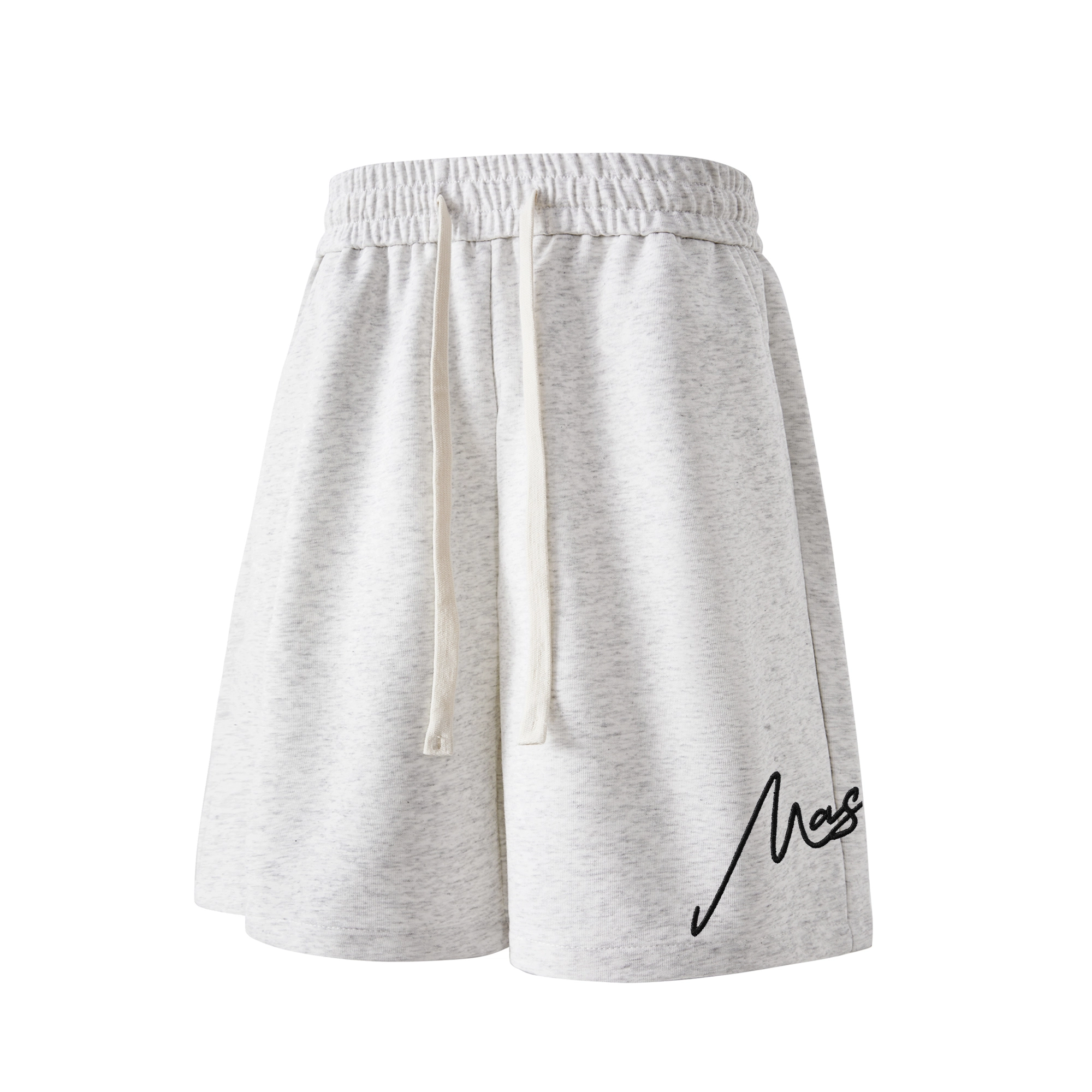 masongarments