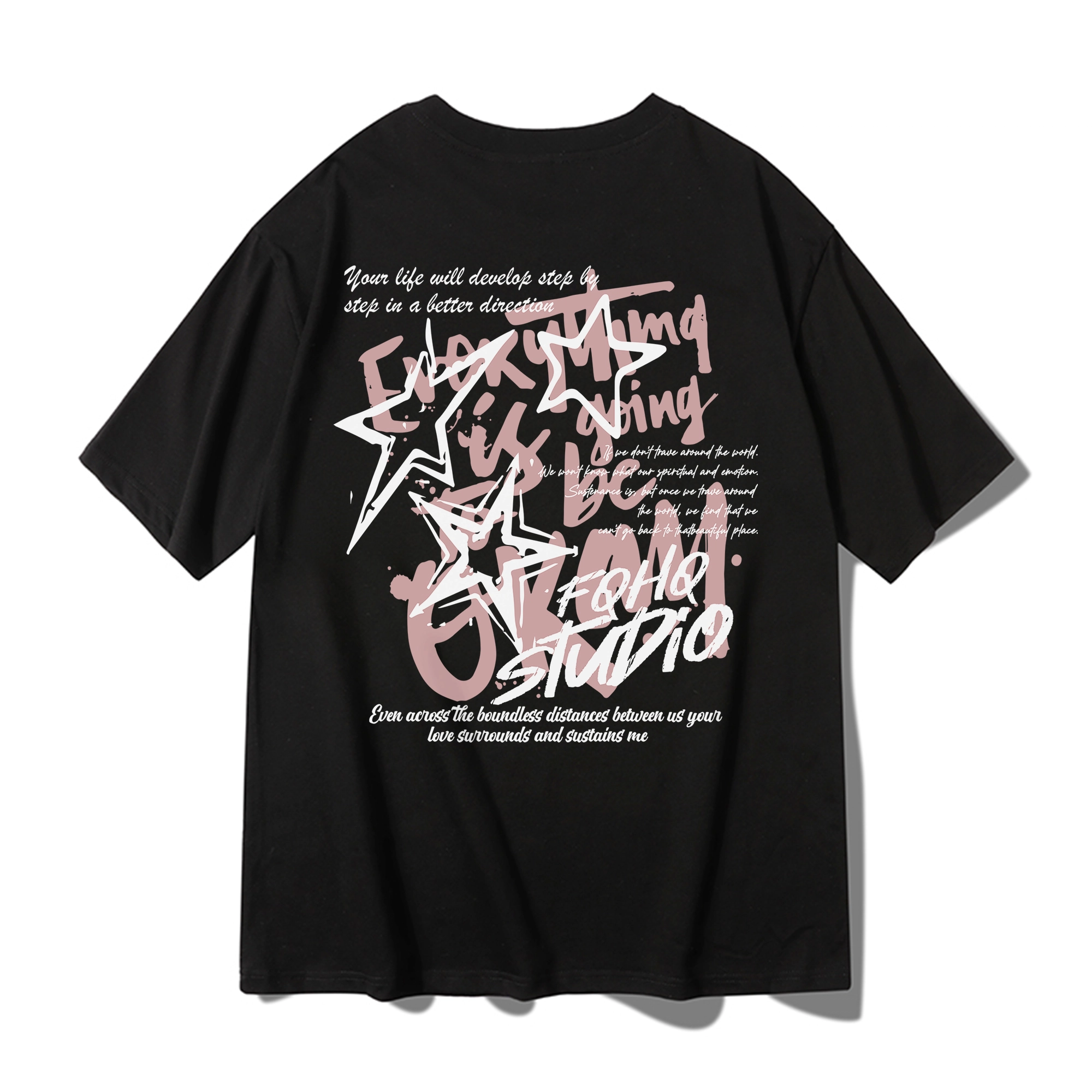 FQHQ T