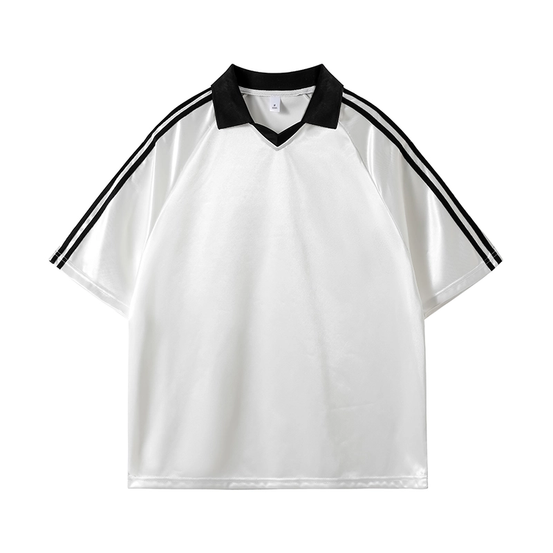 HATCHESSEL Polo