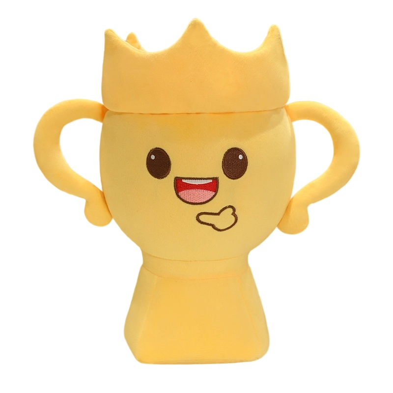 YOUMAI 15cm25cm35cm