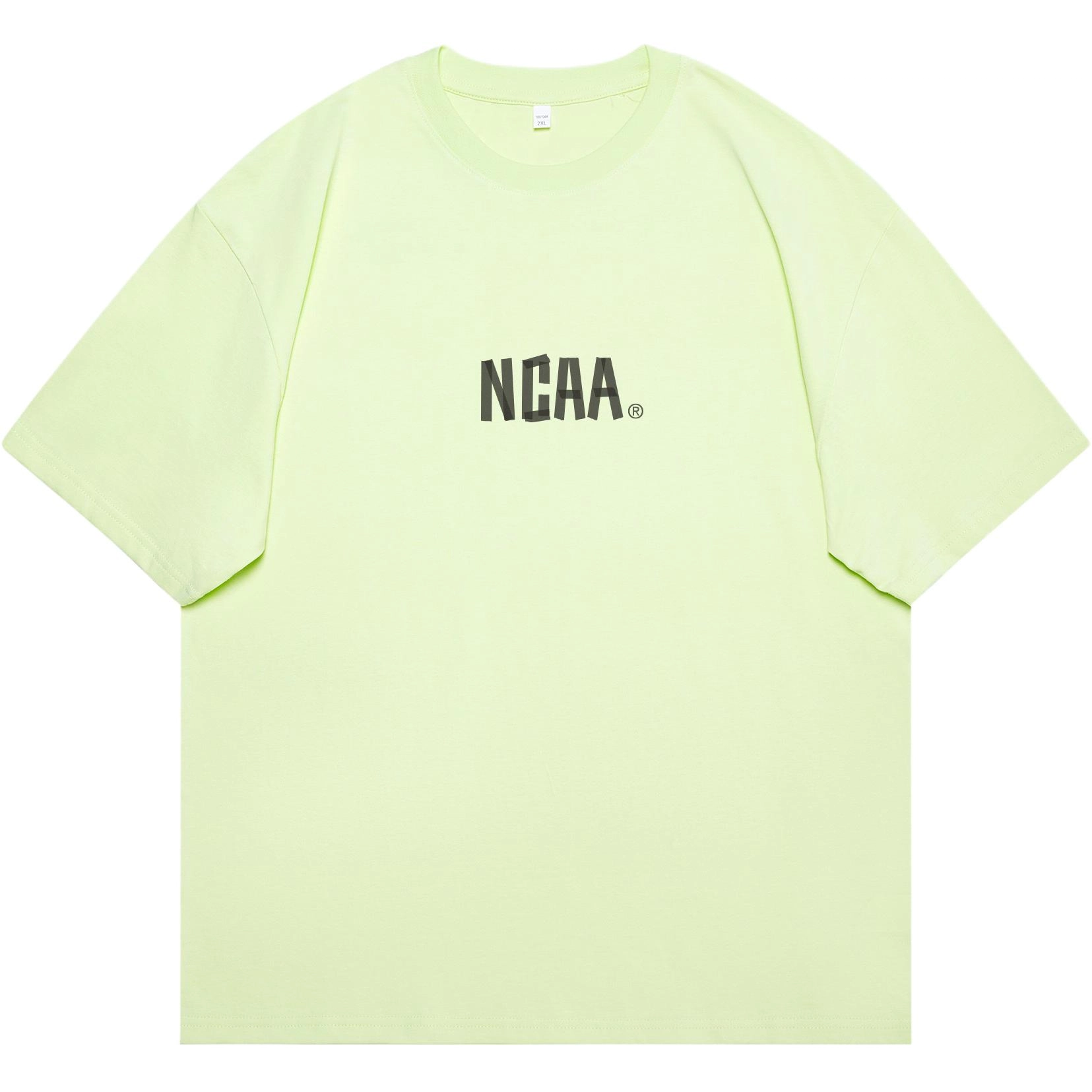 NCAA logoT