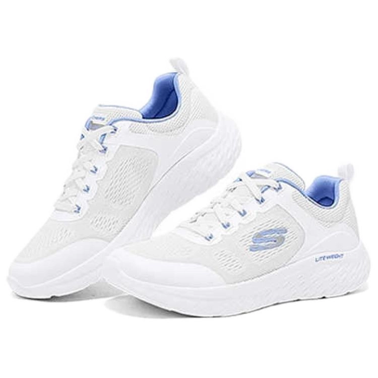Skechers WOMEN'S GO