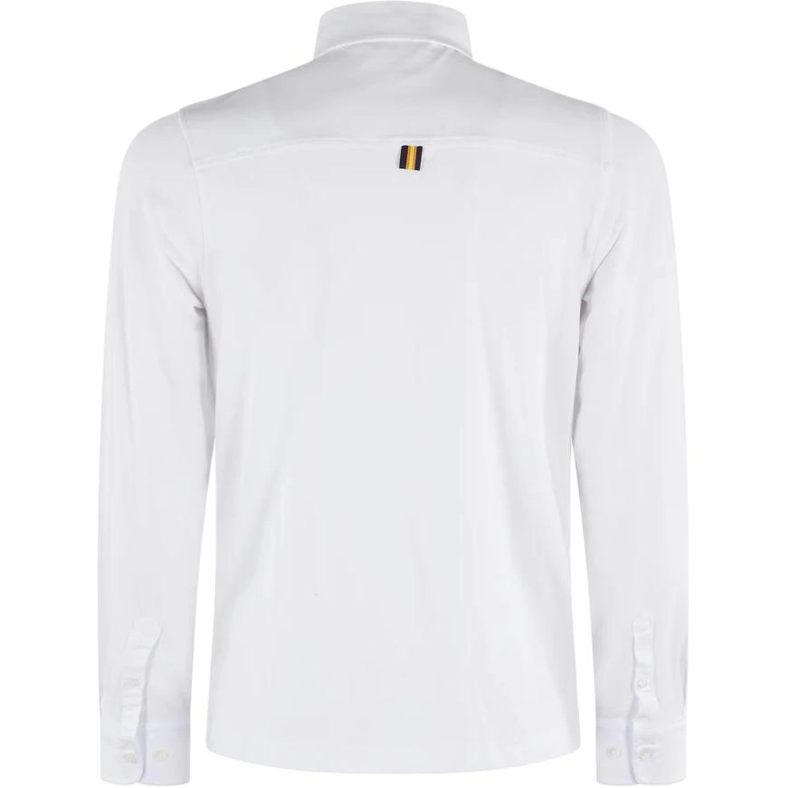 K-WAY Polo