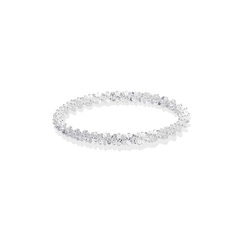 Daisy dream ins 925