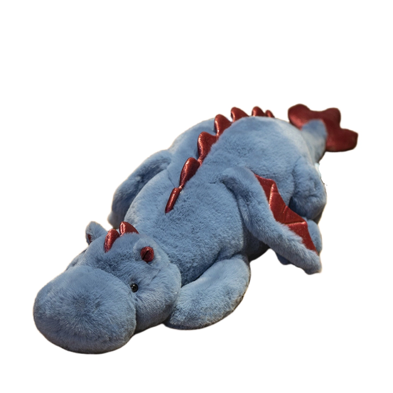 MIC RABBIT 80cm90cm110cm130cm150cm