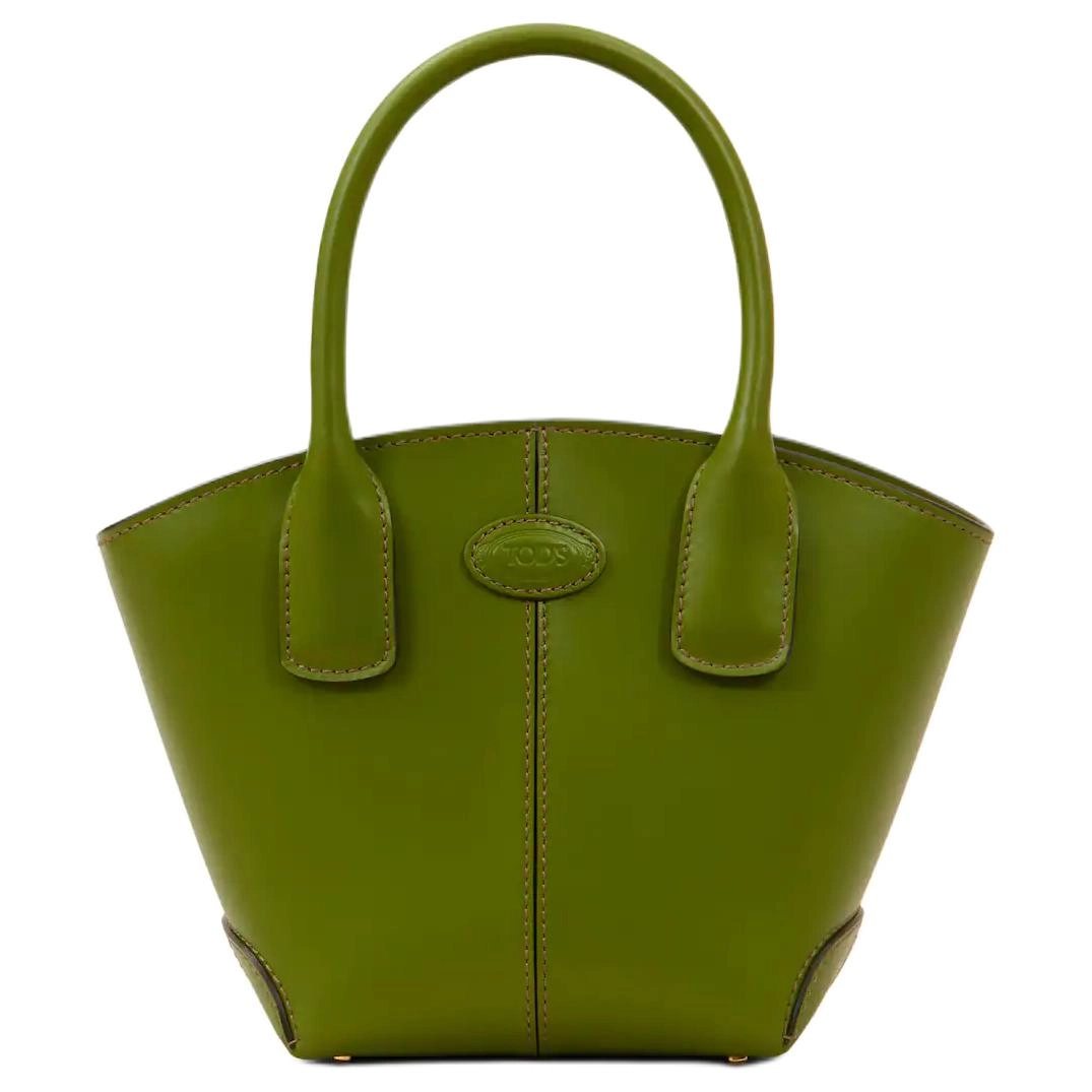 TOD'S Vaso