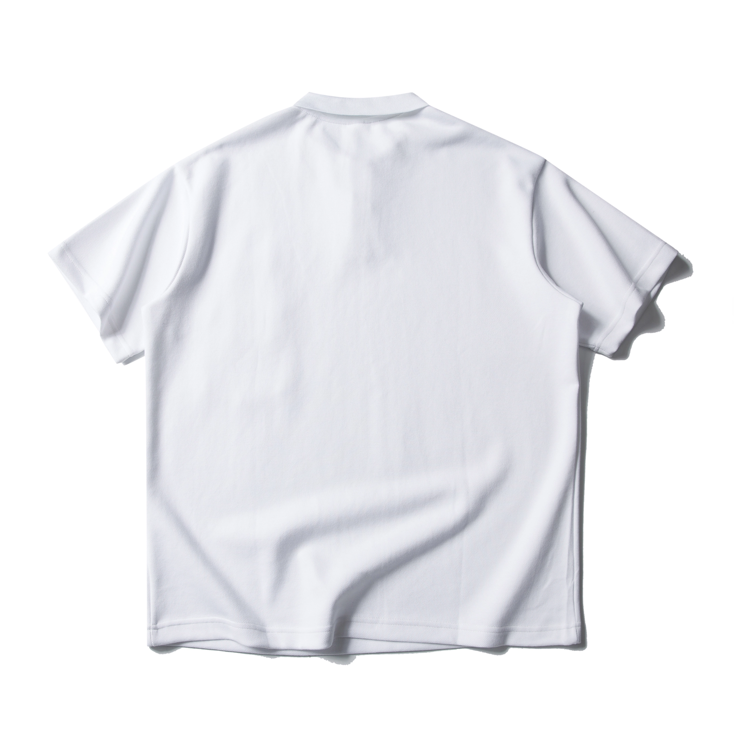 CVOOOER poloPolo
