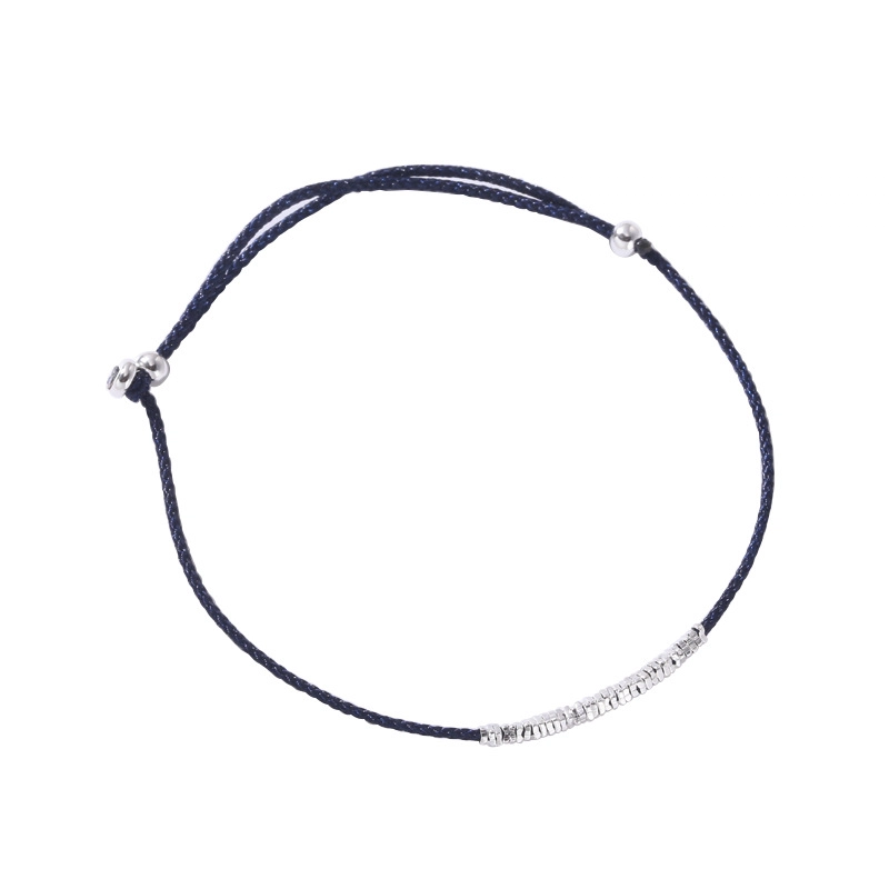 KwOnline S925