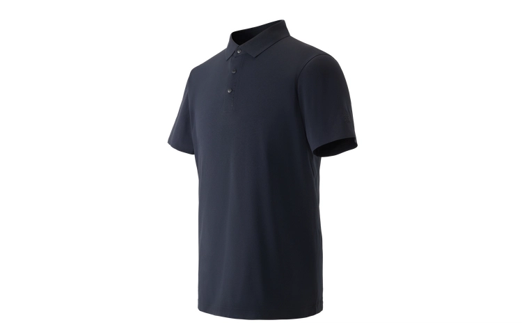 KOLON SPORT UPF50+SECOPOLOT