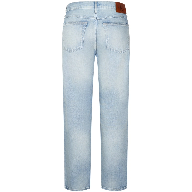 CALVIN KLEIN 90