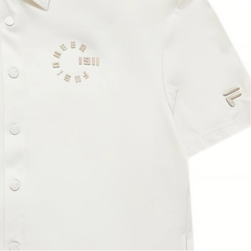 FILA SS24 Logo