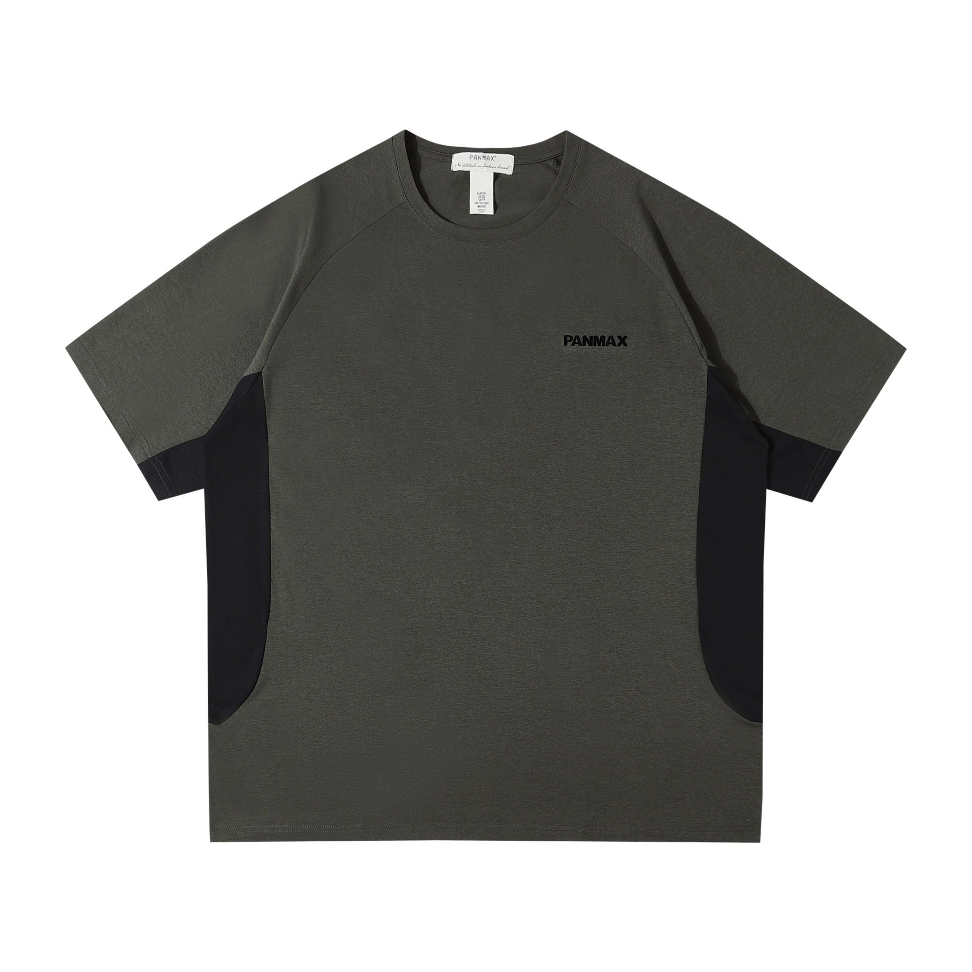 PANMAX T
