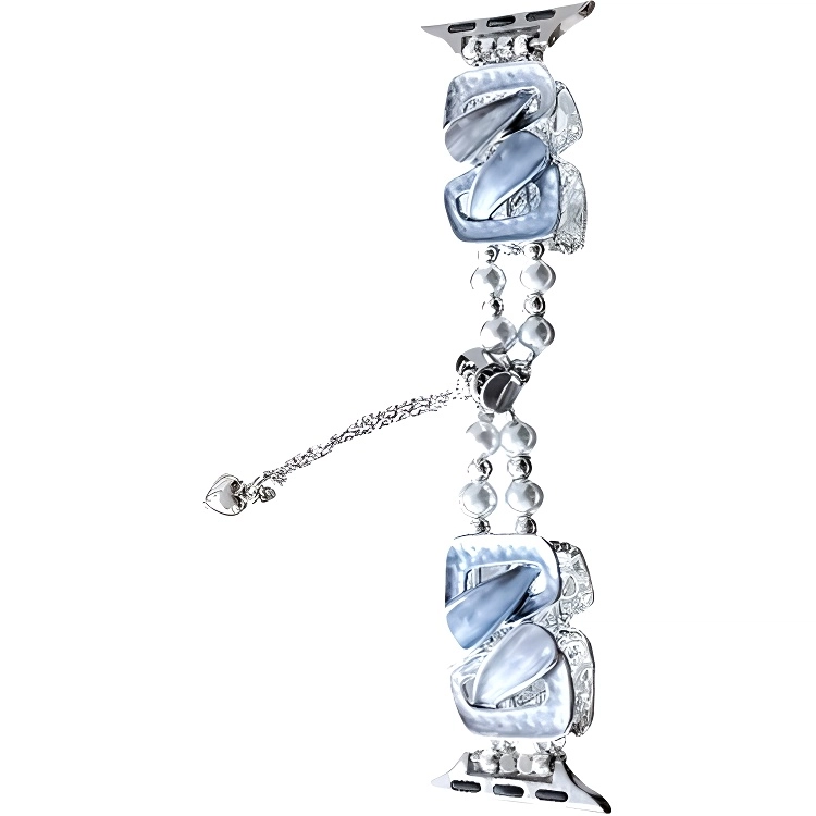 KVZUVUU iwatchS10s9876Ultra