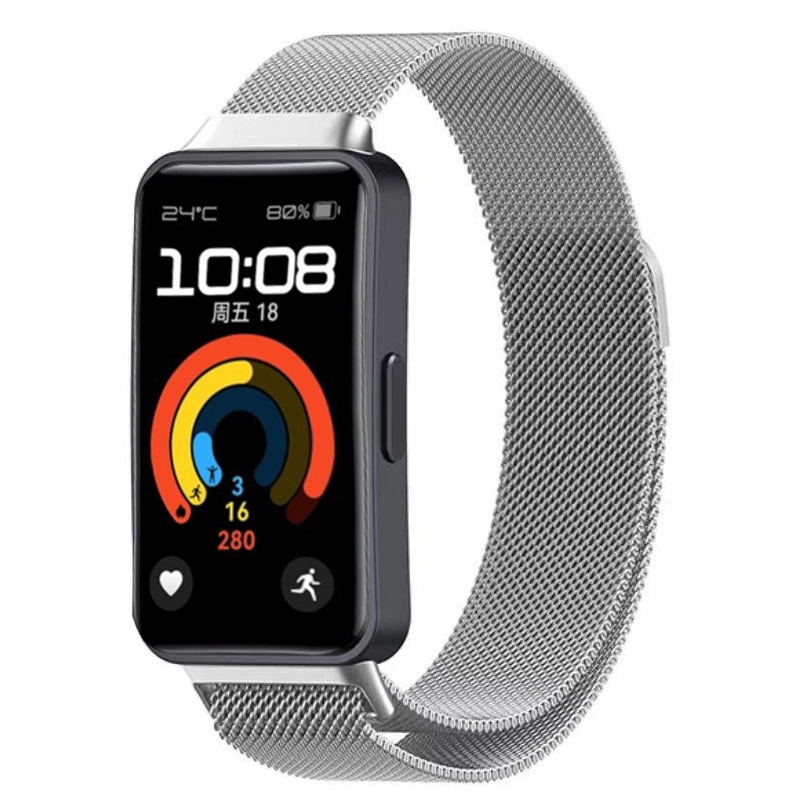 20CM 98nfc