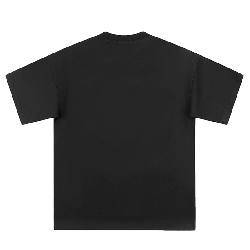 Devanro TPolo