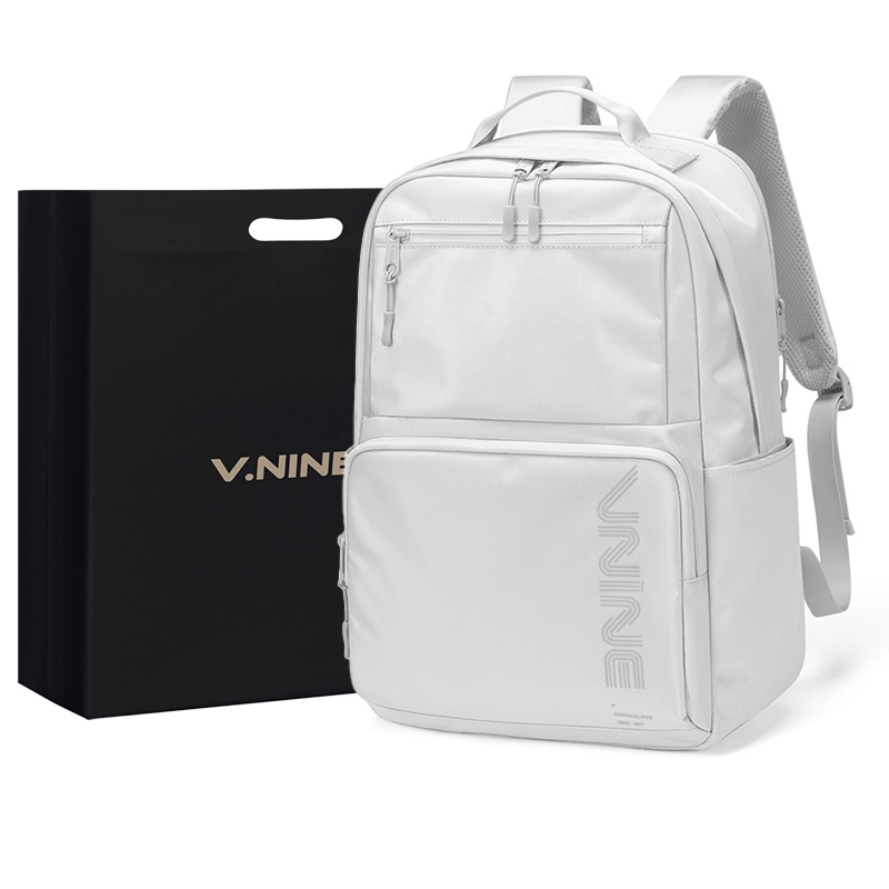 V.NINE