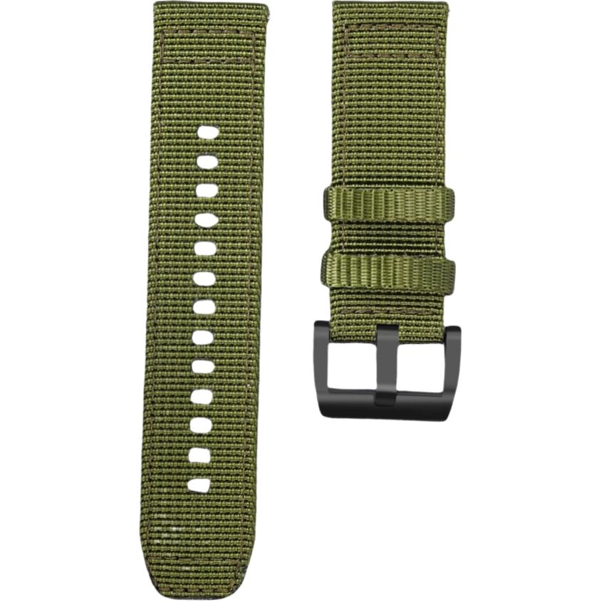 195mm GT5GT4GT3GT2GT1watch 343pro