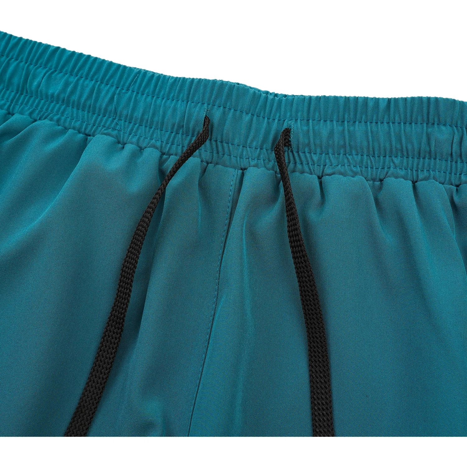 EVEJeans