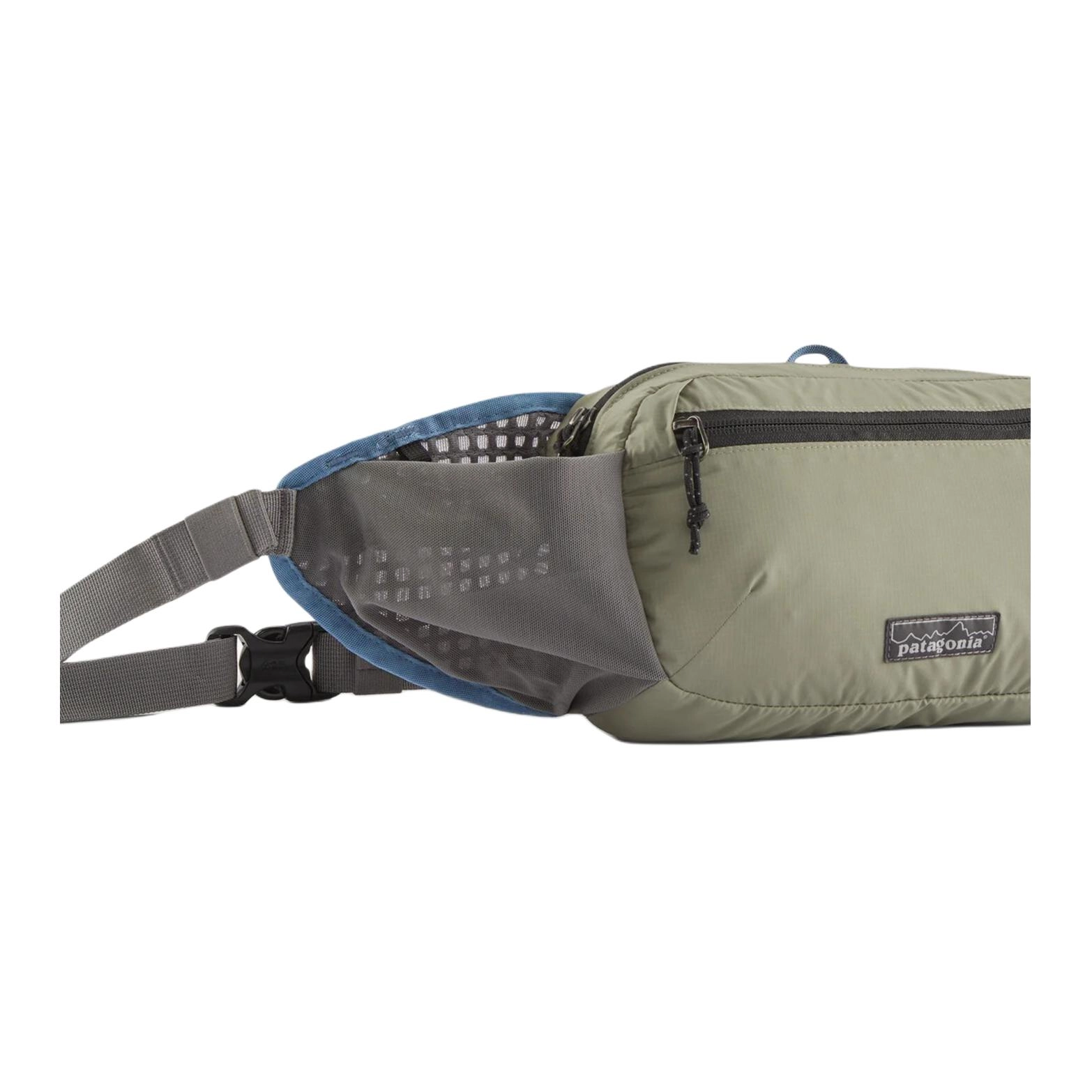 patagonia Terravia 5L