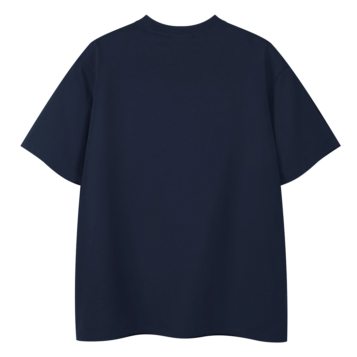 714STREET SS23 T