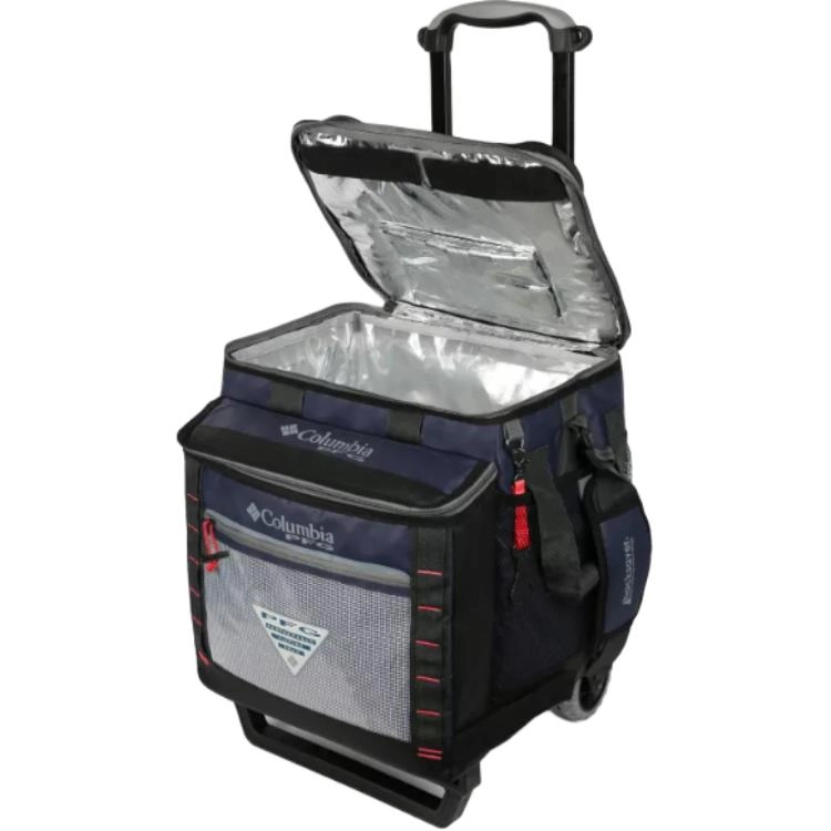 Columbia PFG Katuna