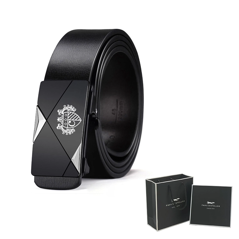 PAUL COSTELLOE 3.3cm