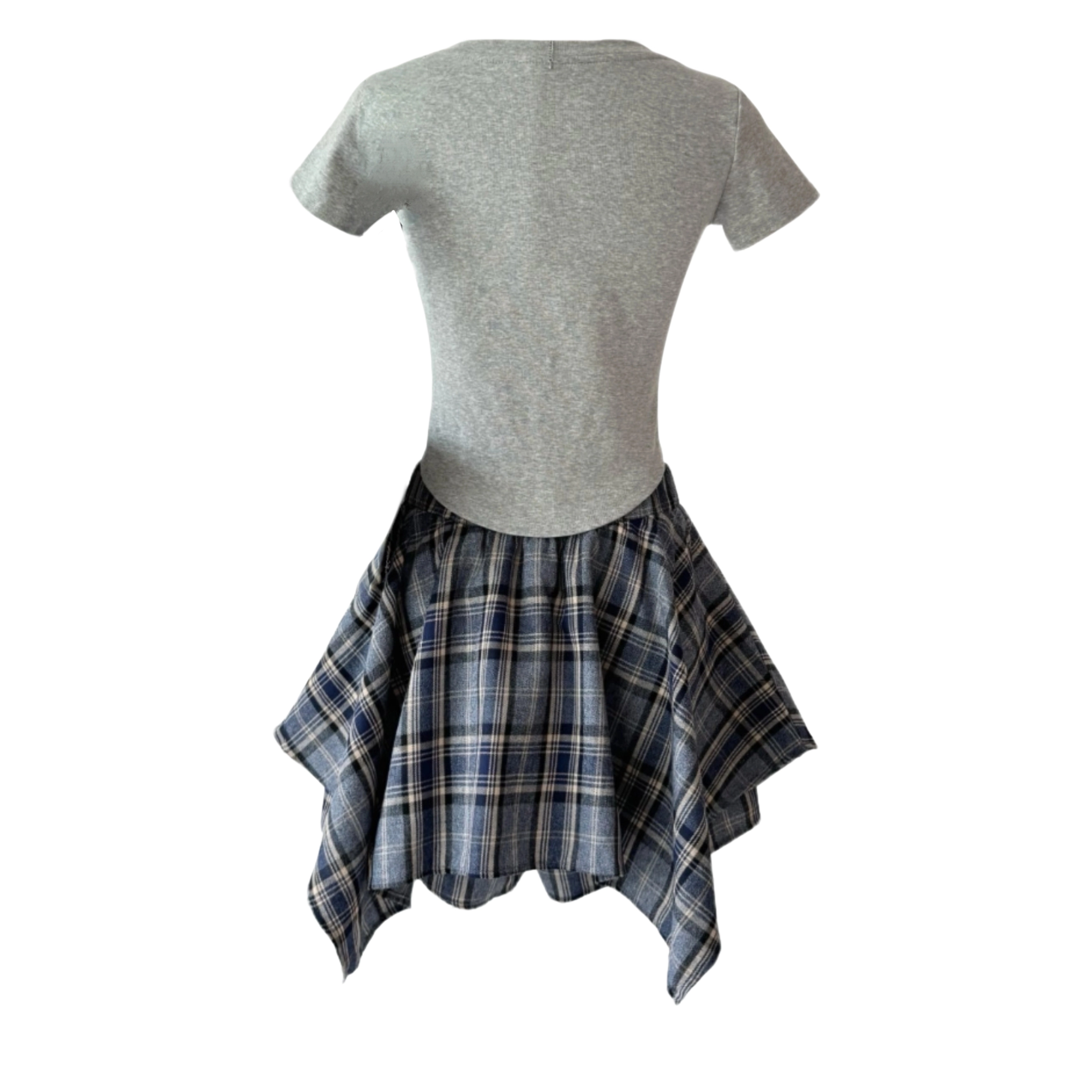 ORANDOR WEAR at