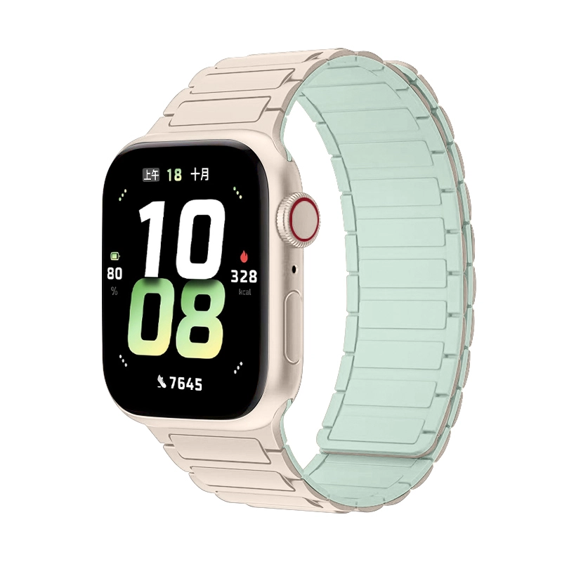 HUAWEI WatchFIT3GT432watch4Pro