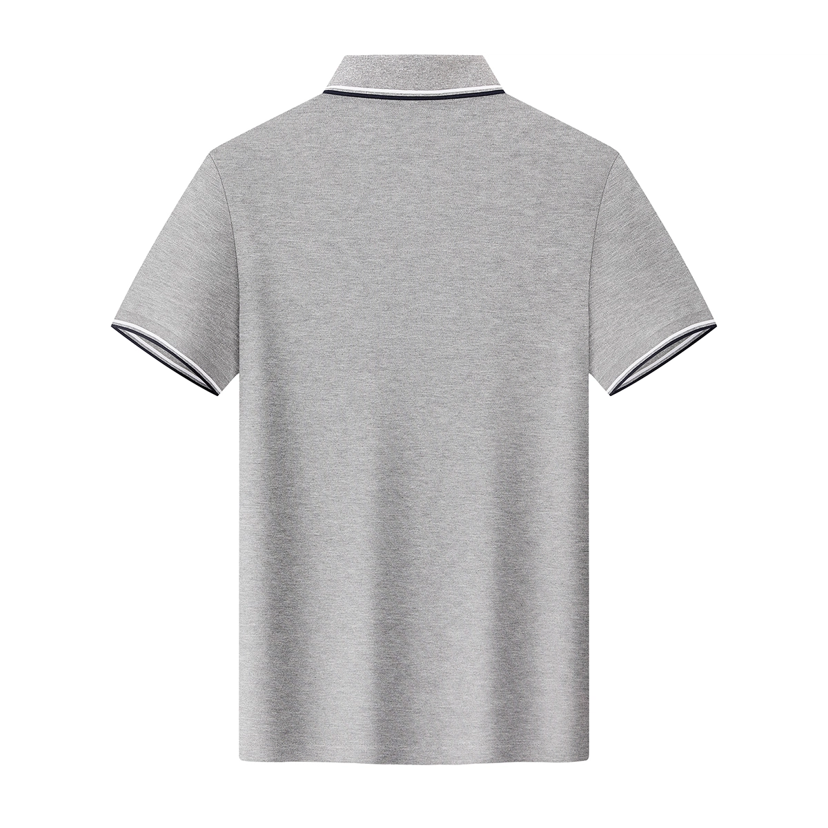 BRYAN JIMENEZ Polo