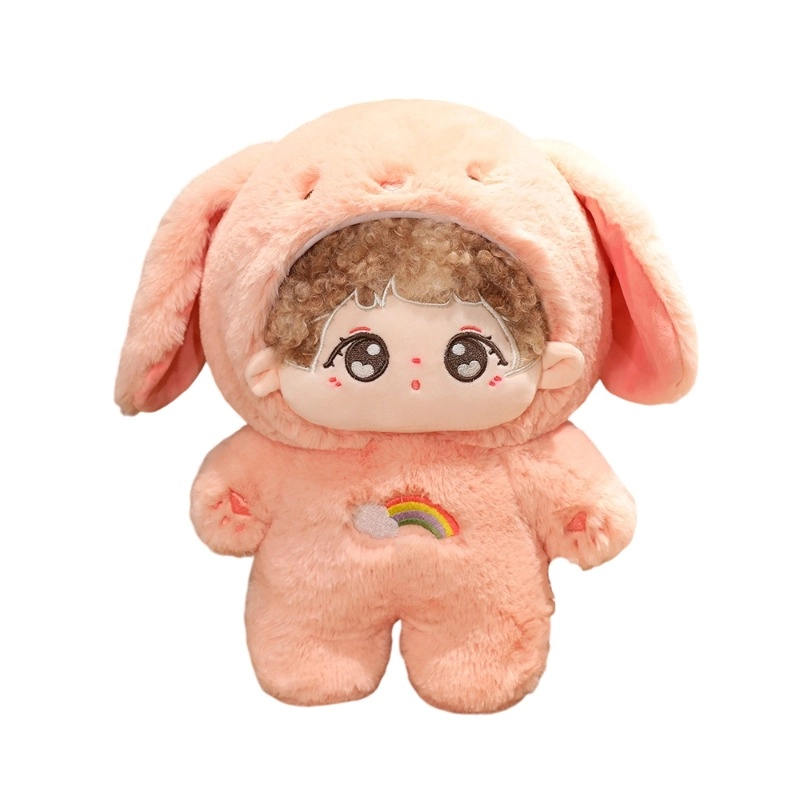 YOUMAI 25cm35cm45cm