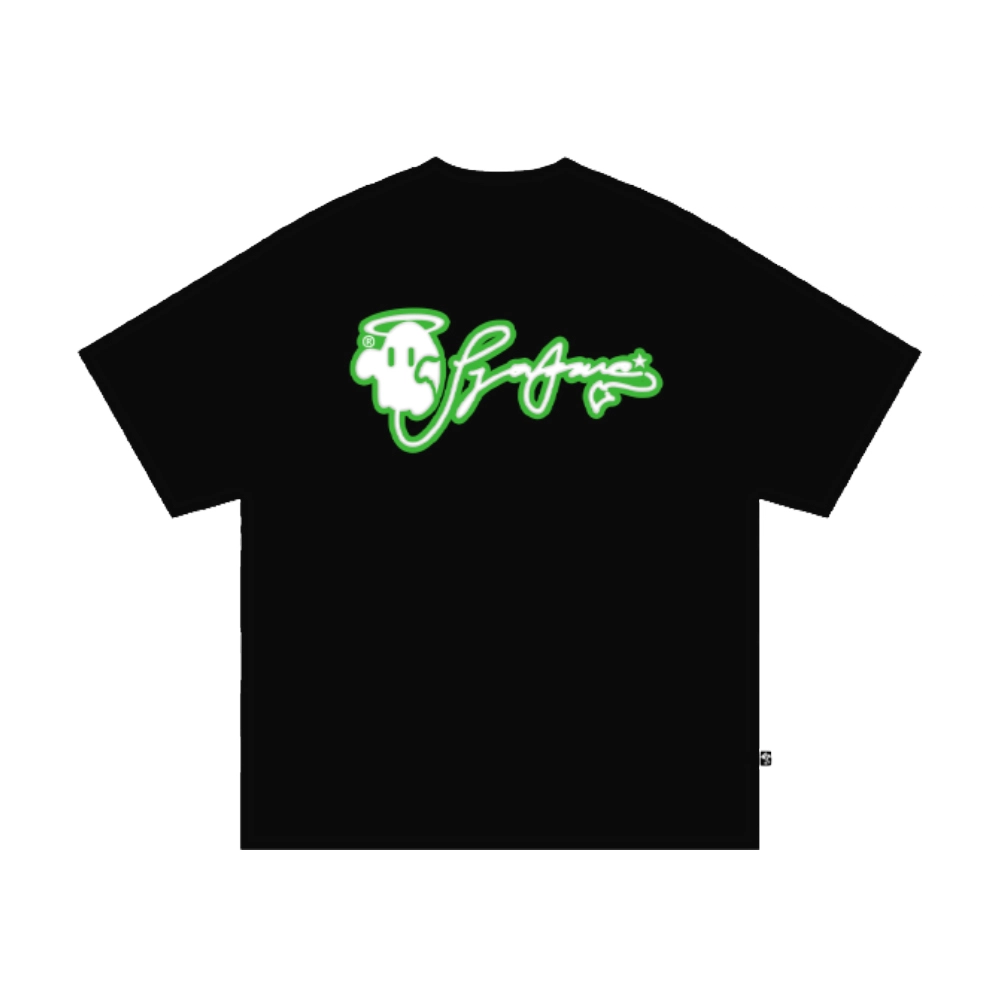 LBPC T