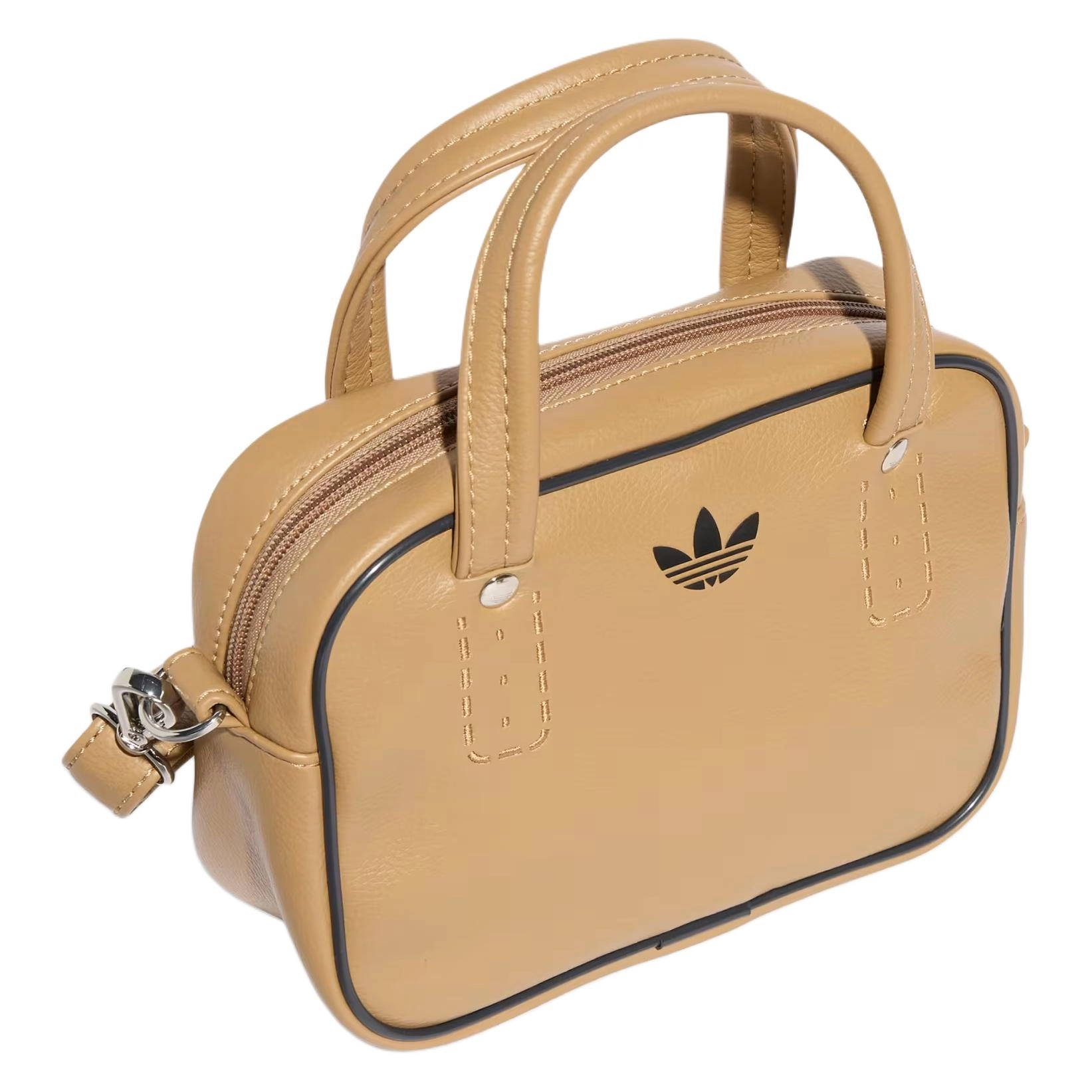 adidas originals Logo