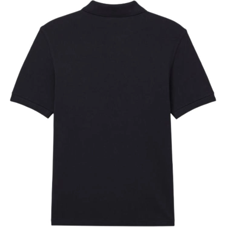 FRED PERRY SS25 LogoPolo