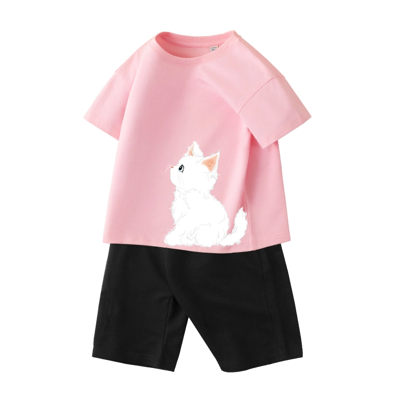 La Chapelle Kids 2