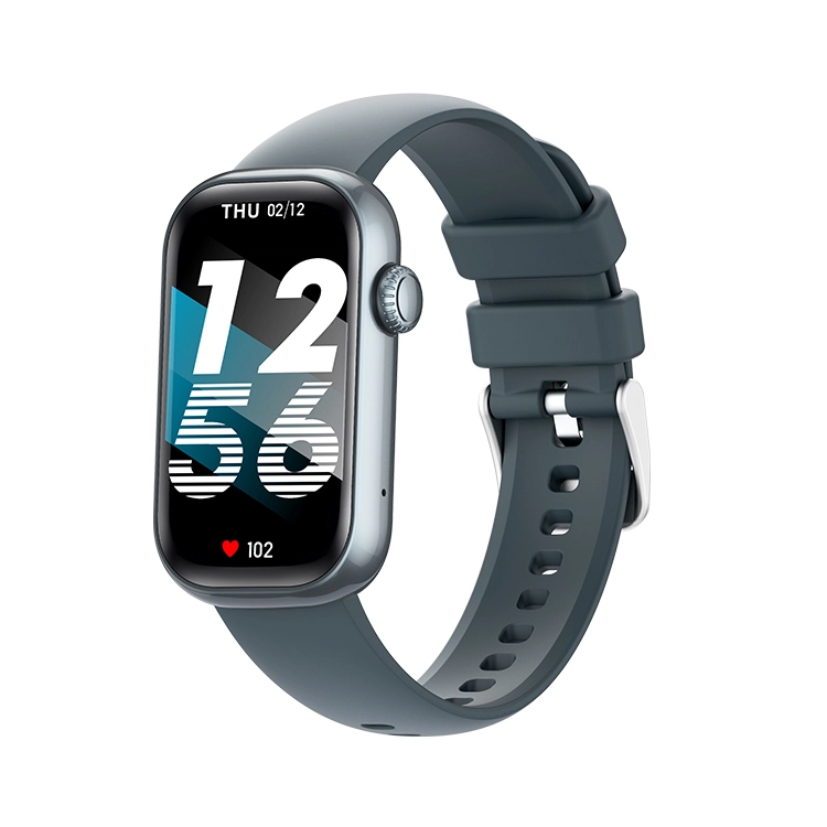 imobile -