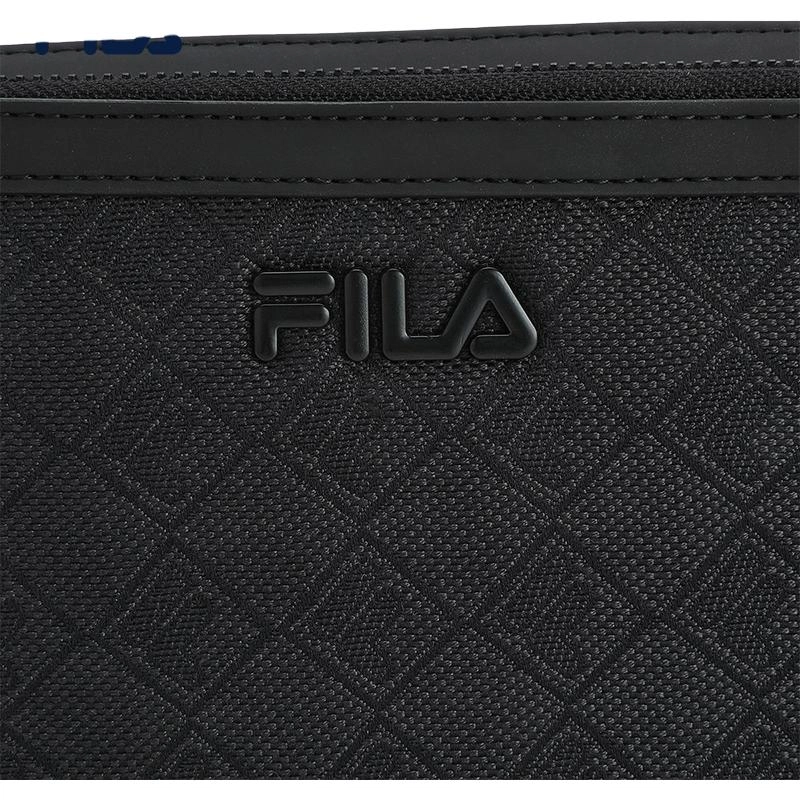 FILA Logo XS